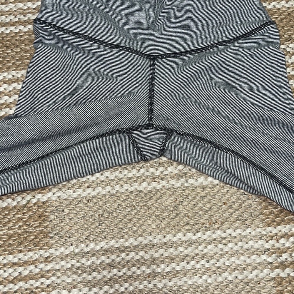 LULULEMON leggings - Picture 3 of 3